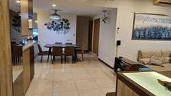 Waterview (D18), Condominium #611094841